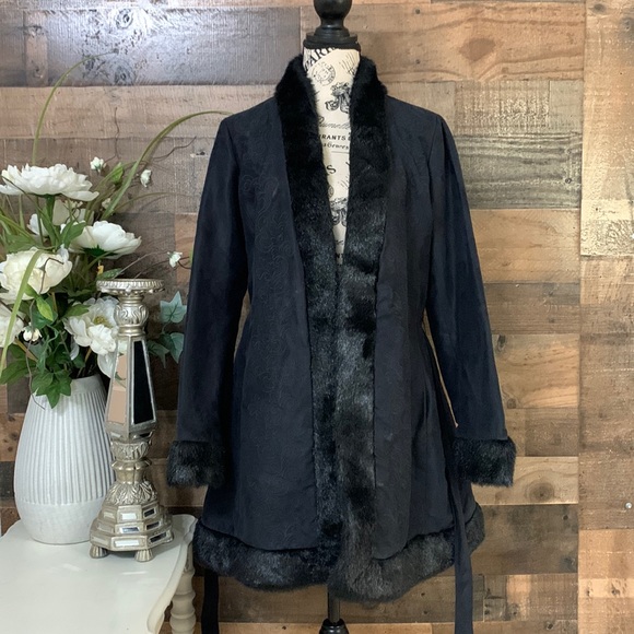 Nine West Jackets & Blazers - 🍃🌸 Nine West Coat Size XS